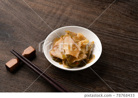 雜齋 78768433