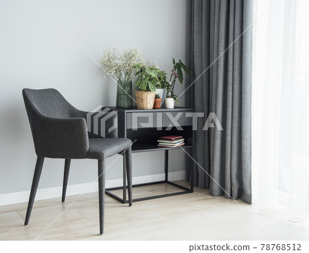 Different house plants on the table Different house plants on the table 78768512