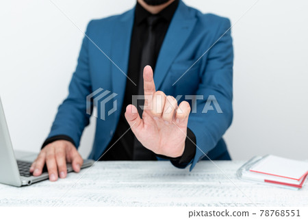 Remote Office Work Online Presenting Business Plan Designs Discussing Important Idea Job Interview Ideas Global Connectivity Communications Giving Advice Lectures Remote Office Work Online Presenting Business Plan Designs Discussing Important Idea Job Interview Ideas Global Connectivity Communications Giving Advice Lectures 78768551