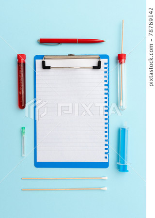 Writing Important Medical Notes Laboratory Testing New Virus Medicine Disease Illness Infection Prevention Researching Virus Medicines Scientific Studies Treatment Plans Writing Important Medical Notes Laboratory Testing New Virus Medicine Disease Illness Infection Prevention Researching Virus Medicines Scientific Studies Treatment Plans 78769142