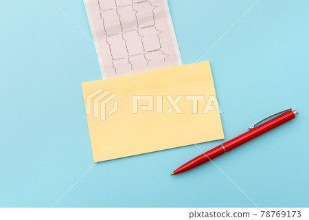Reading Graph Writing Important Medical Notes Test Result Analysis Disease Illness Infection Prevention Scientific Studies Treatment Plans Cardiogram Tests Results Reading Graph Writing Important Medical Notes Test Result Analysis Disease Illness Infection Prevention Scientific Studies Treatment Plans Cardiogram Tests Results 78769173