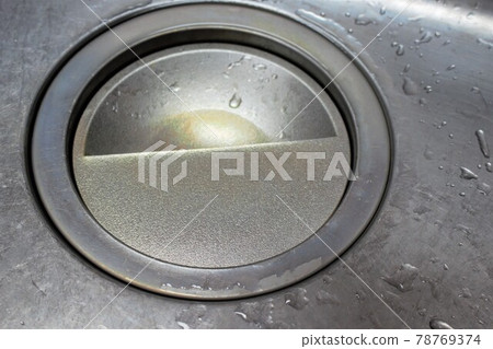 Kitchen drain lid Kitchen drain lid 78769374