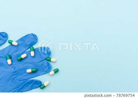 Prescribed Medicine Vitamins Minerals Curative Medical Supplies Scientific Studies Treatment Plans Laboratory Testing Illness Preventive Measures Treatment Plans Prescribed Medicine Vitamins Minerals Curative Medical Supplies Scientific Studies Treatment Plans Laboratory Testing Illness Preventive Measures Treatment Plans 78769754