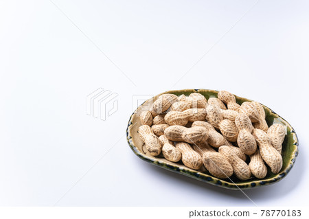 peanuts peanuts 78770183