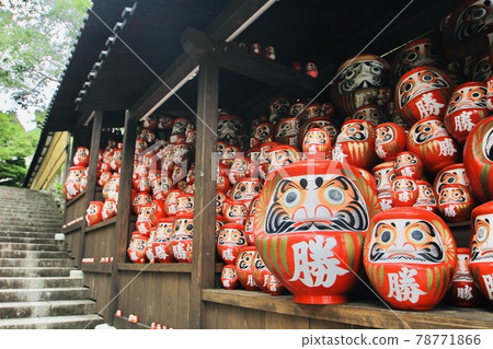 Katsuo-ji game Dharma Katsuo-ji game Dharma 78771866