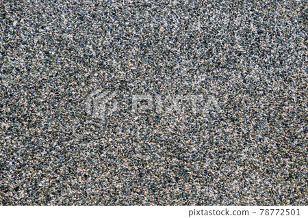 外牆牆紋 78772501