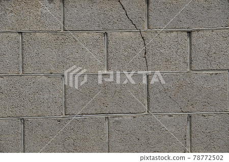 Outer wall wall pattern Outer wall wall pattern 78772502