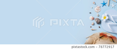 summer summer beach travel background Travel to beach in summer summer break ビーチ summer summer beach travel background Travel to beach in summer summer break ビーチ 78772917