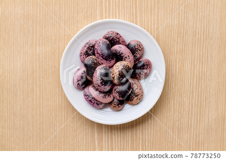 花豆 花豆 78773250