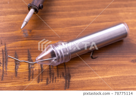 solder solder 78775114