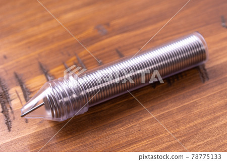 solder 78775133