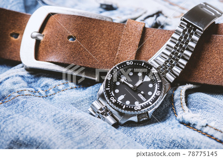 luxury wristwatch for men luxury wristwatch for men 78775145