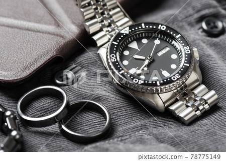 luxury wristwatch for men luxury wristwatch for men 78775149