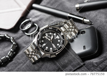 luxury wristwatch for men luxury wristwatch for men 78775150