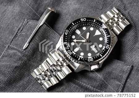 luxury wristwatch for men luxury wristwatch for men 78775152