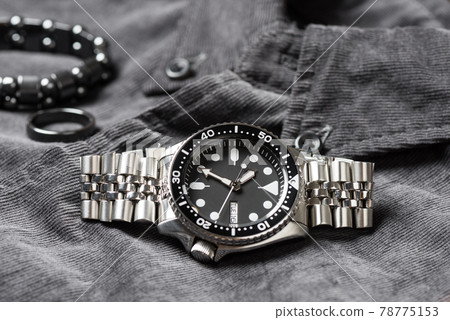 luxury wristwatch for men luxury wristwatch for men 78775153
