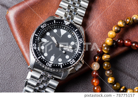 luxury wristwatch for men luxury wristwatch for men 78775157