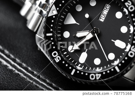 luxury wristwatch for men luxury wristwatch for men 78775168