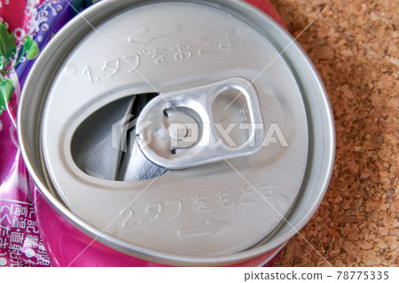 Aluminum cans, empty cans, cans, drinks, drinking water, resources, juices, aluminum ,, cans, al Aluminum cans, empty cans, cans, drinks, drinking water, resources, juices, aluminum ,, cans, al 78775335