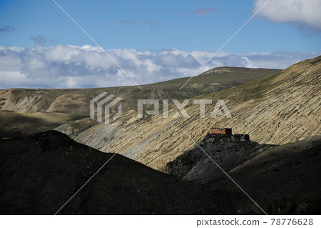 Kailas Tour Move Kailas Tour Move 78776628