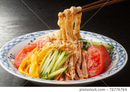 芝麻冷凍中國 芝麻冷凍中國 78776769