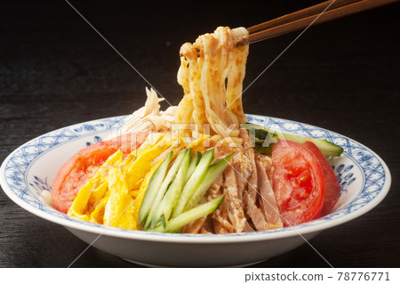 芝麻冷凍中國 芝麻冷凍中國 78776771