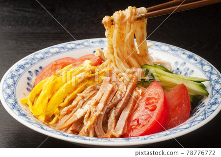 芝麻冷凍中國 芝麻冷凍中國 78776772