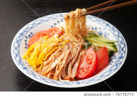芝麻冷凍中國 芝麻冷凍中國 78776773