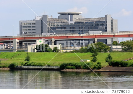 東京拘留所 78779053