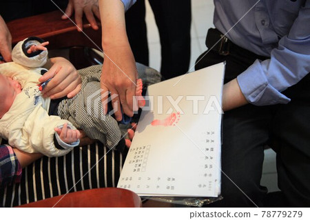 families, family, domestic 78779279