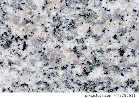 Granite stone pattern 78783611