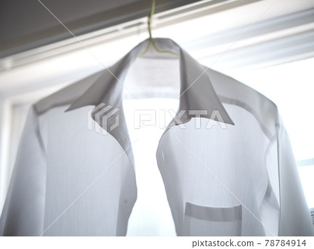 一件襯衫 78784914