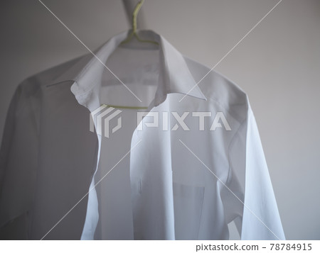 一件襯衫 一件襯衫 78784915