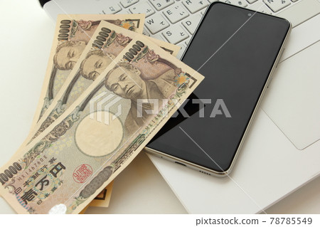 Communication costs Communication costs 78785549