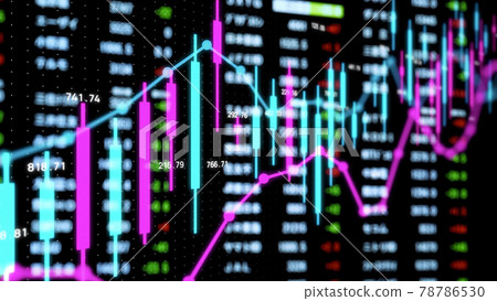 Financial Technology FinTech Financial Technology FinTech 78786530