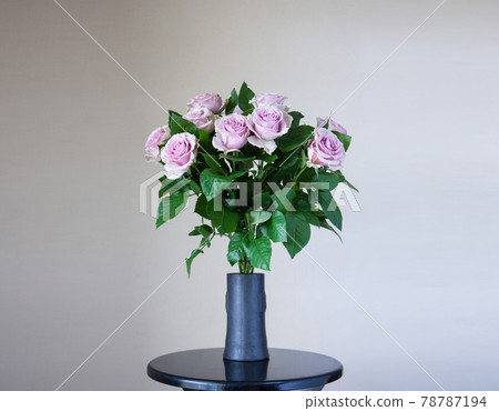 Table rose 78787194