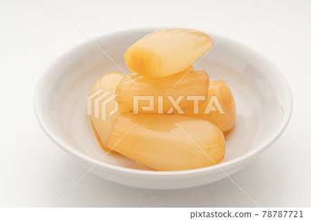 Tamari pickled pickle Tamari pickled pickle 78787721