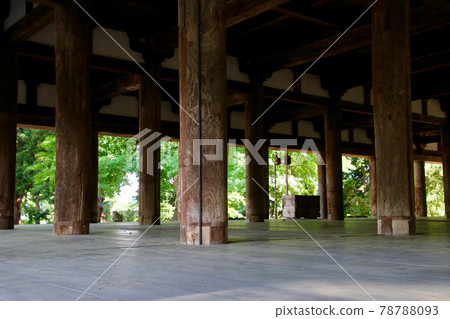Shingu Kumano Shrine, Nagatoko (Kitakata City, Fukushima Prefecture) Shingu Kumano Shrine, Nagatoko (Kitakata City, Fukushima Prefecture) 78788093