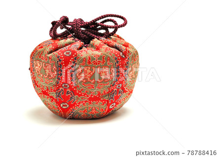 Nishikori bag jujube 78788416