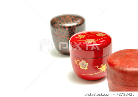 Three kites 78788423