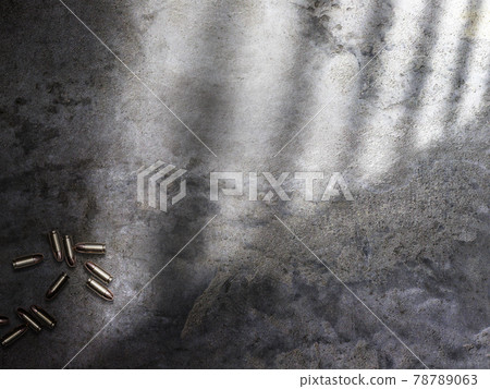 Bullet Image Material-There are multiple variations Bullet Image Material-There are multiple variations 78789063