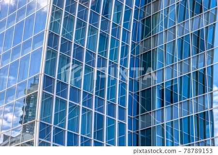 Yokohama Minatomirai Cityscape Baycourt 78789153