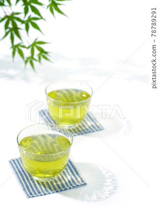 2 顧客的冷茶和楓樹 78789291