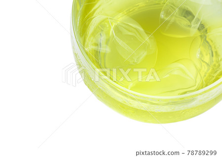涼茶 78789299