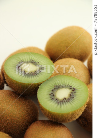 Kiwi fruit Kiwi fruit 78789553