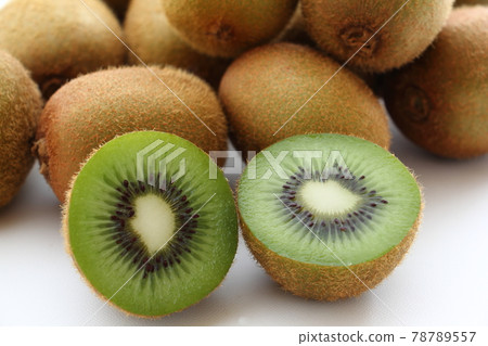 Kiwi fruit	 78789557
