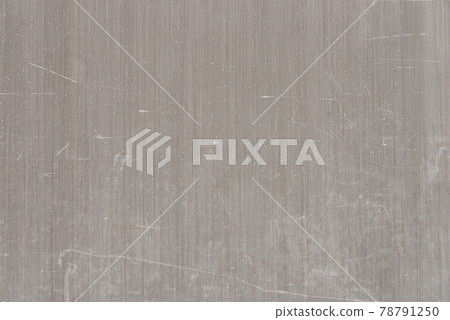 Concrete wall surface 78791250