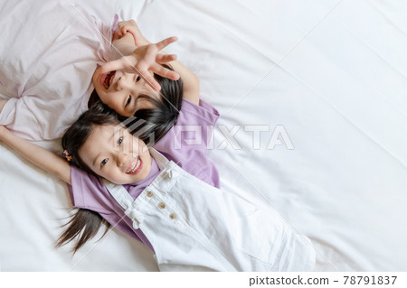 兒童生活方式旅行 78791837