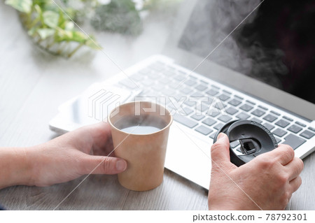 Business, coffee, steam, office Business, coffee, steam, office 78792301