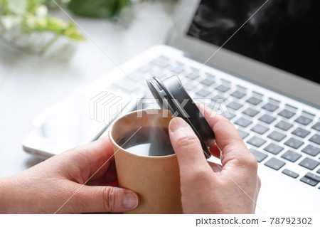 商業,咖啡,蒸汽,辦公室 商業,咖啡,蒸汽,辦公室 78792302